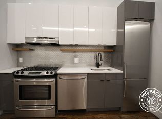 60-15 Myrtle Ave #D1, Ridgewood, NY 11385