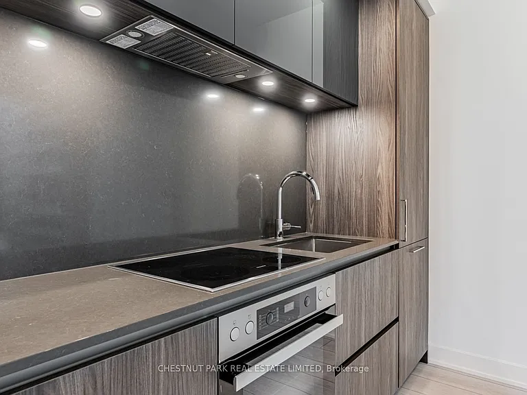 35 Mercer St #2513 — Photo 5