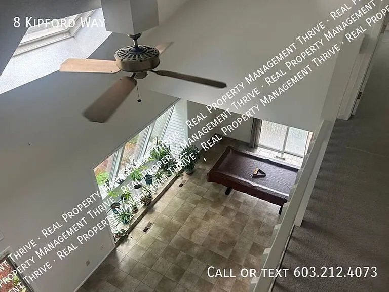 8 Kipford Way — Photo 8