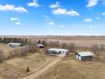8581 30th Ave NE, Minot, ND, 58703