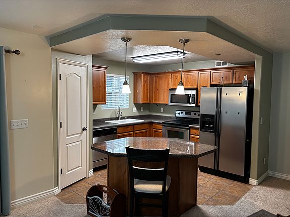 4th image of 1217 W 110 N APT 202
