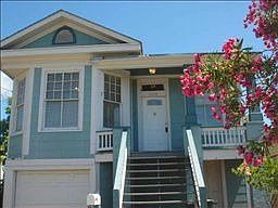 5th image of 2209 Avenue O