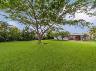 178 Kakahiaka St, Kailua, HI 96734