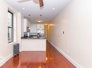 223 Bainbridge St #6B, Brooklyn, NY 11233