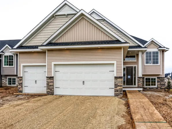 5349 178th St W, Lakeville, MN 55044