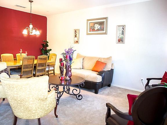 4th image of 3026 Graystone Ct