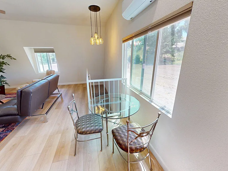 4405 Sand Canyon Rd — Photo 9
