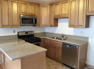 2115 Mathews Ave #6, Redondo Beach, CA 90278
