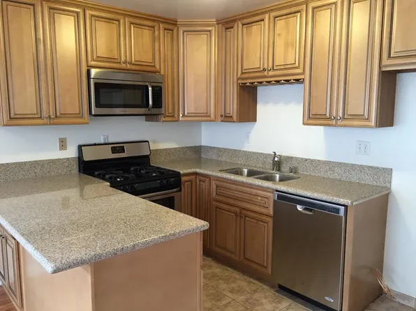 2115 Mathews Ave #6, Redondo Beach, CA 90278