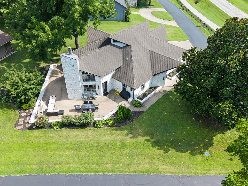 1st image of 56901 E Walnut Dr