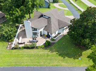 56901 E Walnut Dr, Afton, OK 74331