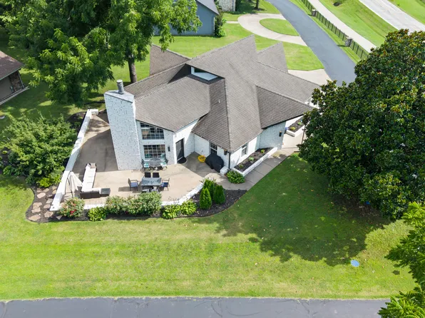 56901 E Walnut Dr, Afton, OK 74331