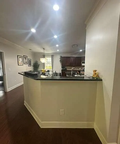 10980 Waters Rd — Photo 8