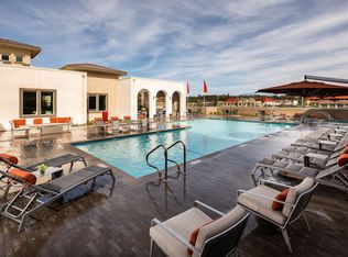 Solaire, Temecula, CA 92590
