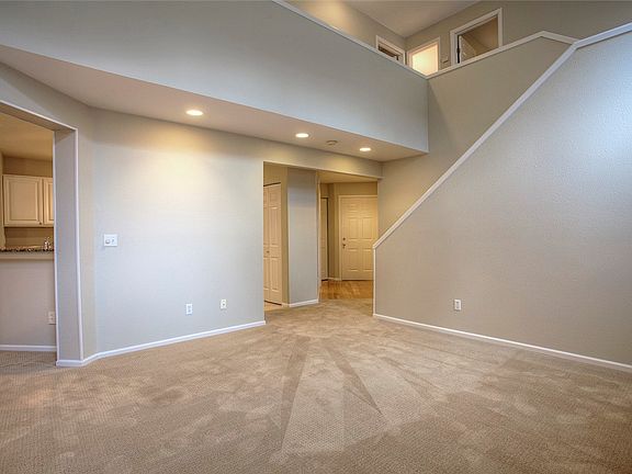 3rd image of 3011 17th Avenue Ct NW Unit A