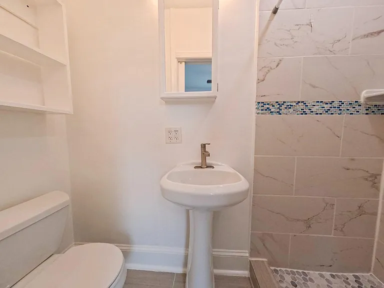 5418 13th St NW — Photo 45