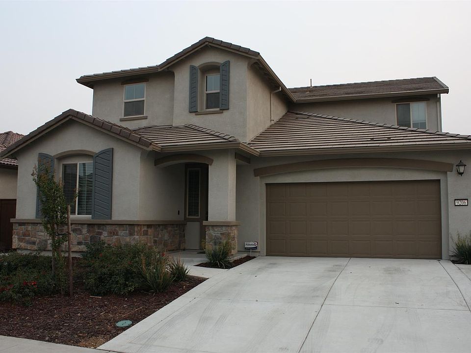1st image of 9206 Buckeye Way