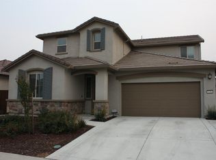 9206 Buckeye Way, Sacramento, CA 95829