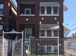4243 S Fairfield Ave, Chicago, IL 60632
