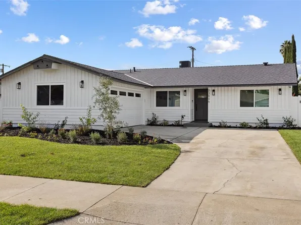 23806 Kittridge St, West Hills, CA 91307