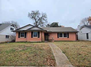 2012 Ebbtide Ln, Dallas, TX 75224