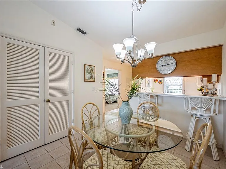 1325 Mainsail Dr #1213 — Photo 10