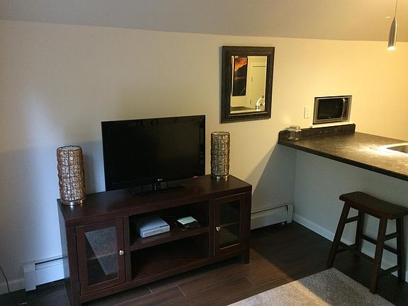 4th image of 5623 Dalzell Cir
