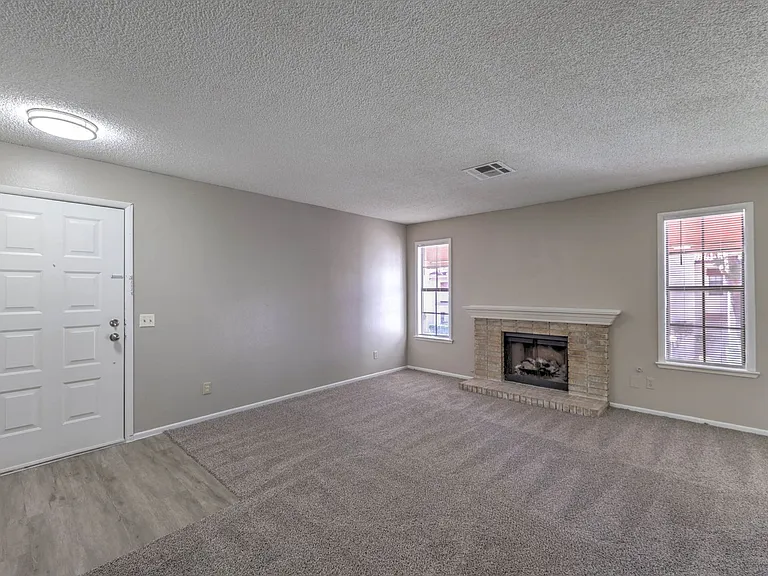 6647 W Tropicana Ave #102 — Photo 8