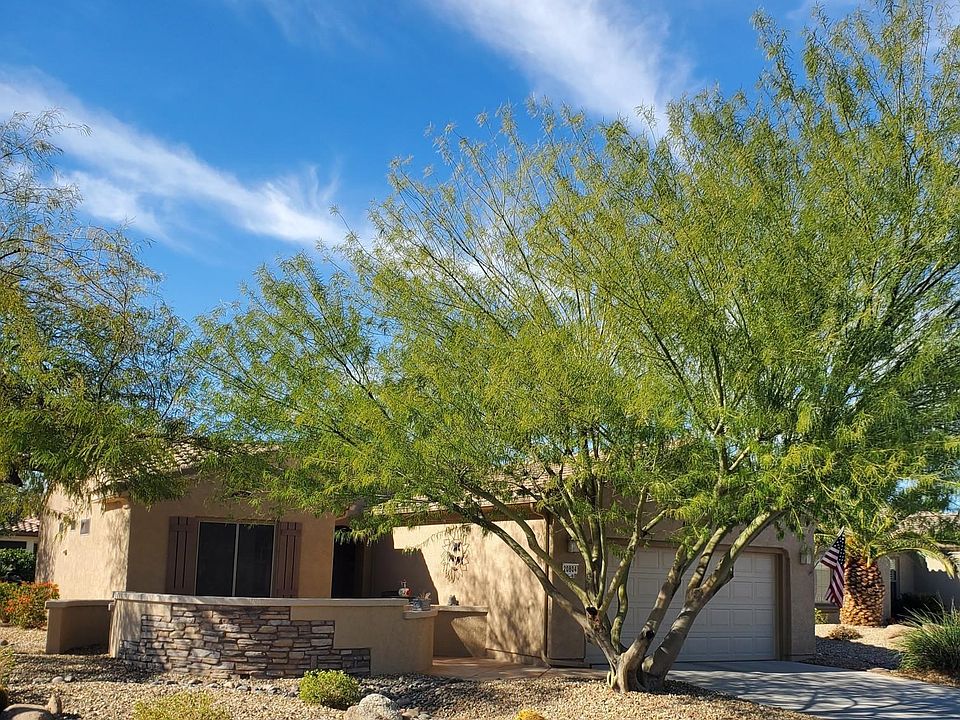 1st image of 20804 N Canyon Whisper Dr