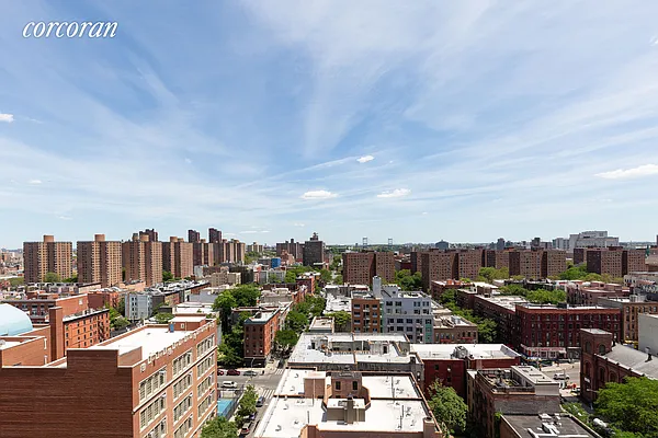 Sold by Corcoran | media 55