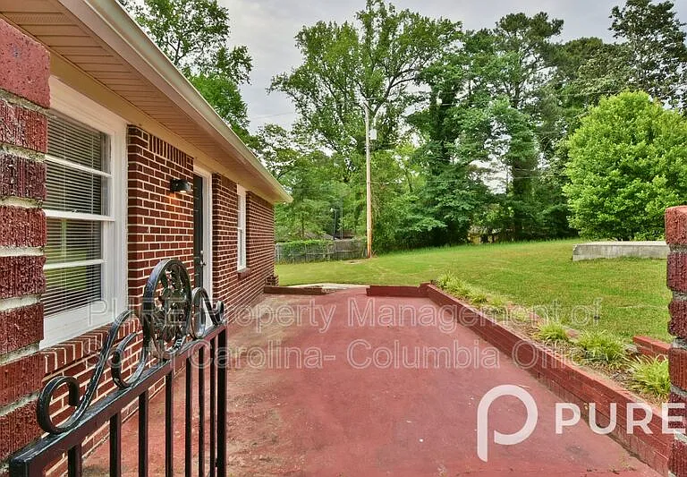 4054 Webb Ct — Photo 11