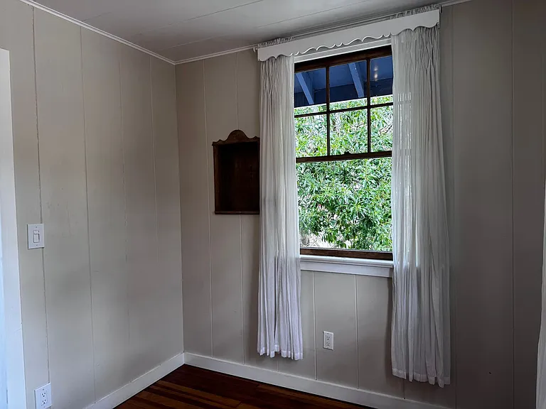 322 Lighthouse Ave #A — Photo 20
