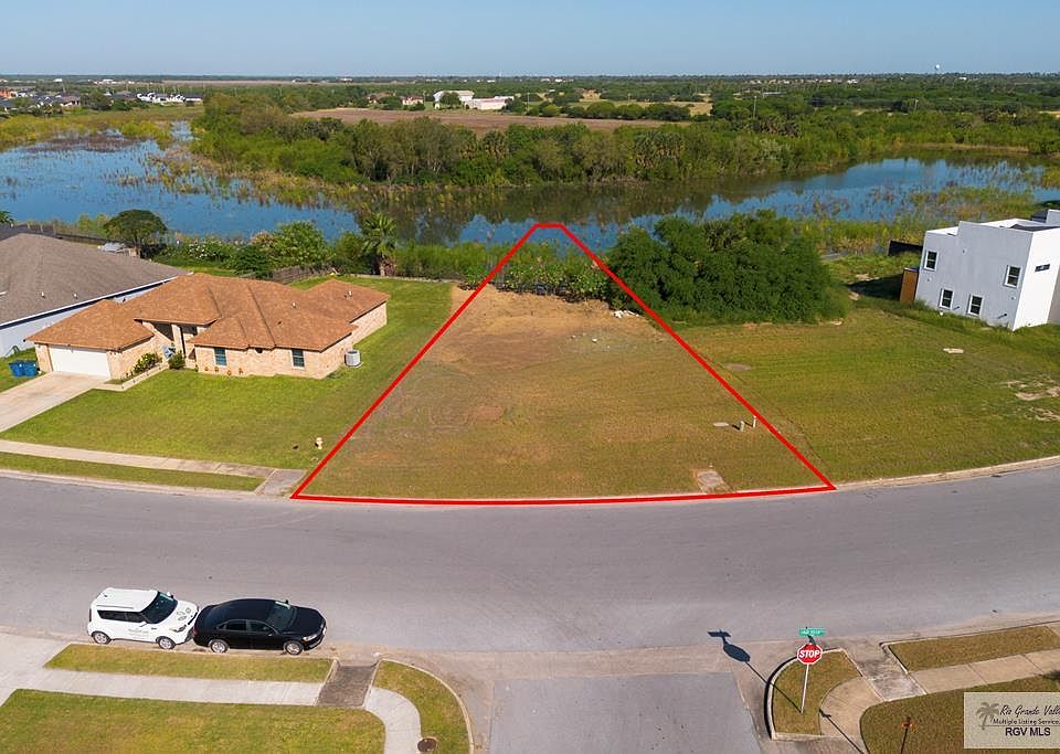 1st image of 7052 Lago Vista Blvd