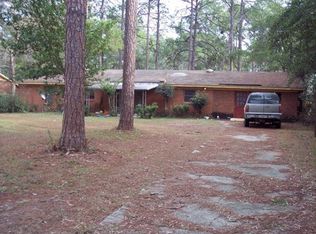 509 Edgewood Ln, Albany, GA 31707