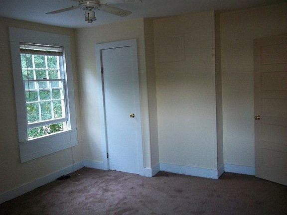 ANOTHER VIEW OF BEDROOM#2