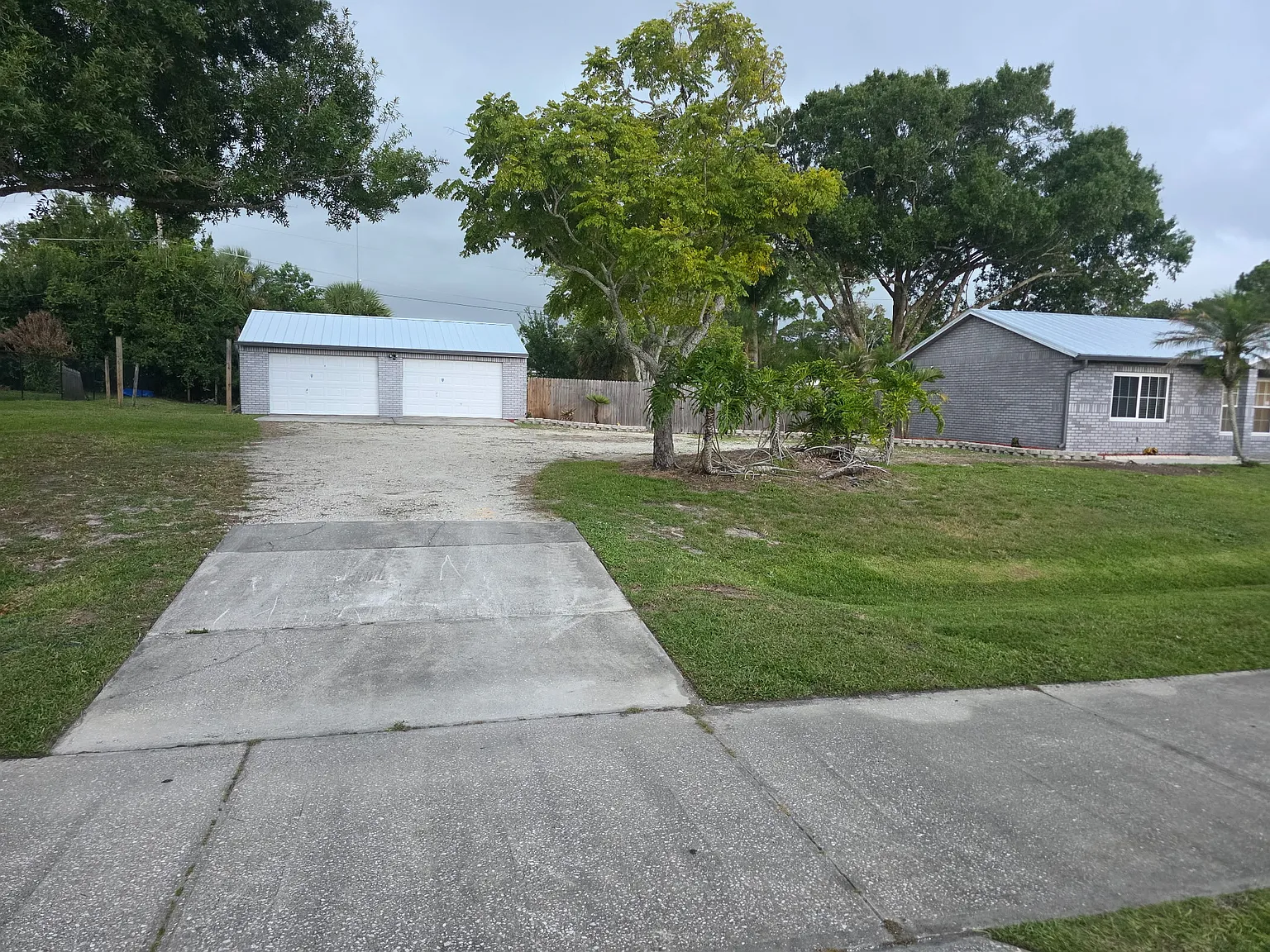 3 bed, 1670 sqft, $2,400 — Photo 2