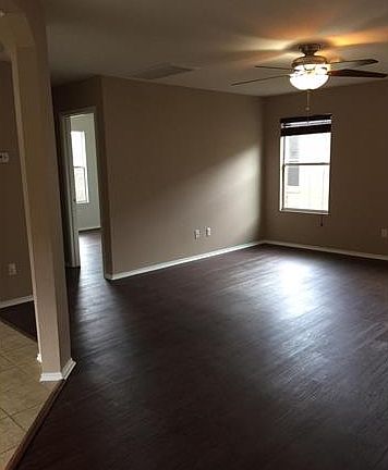 4th image of 3413 Firoj Dr