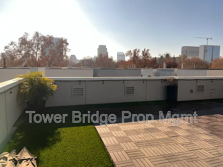 315 Creamery Ln — Photo 29