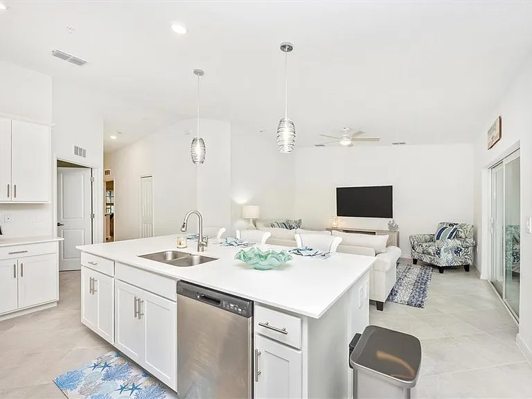 17470 Opal Sand Dr #205 — Photo 13