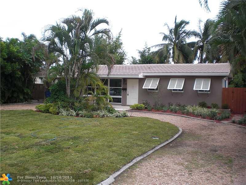 1st image of 2508 NE 18th Ave