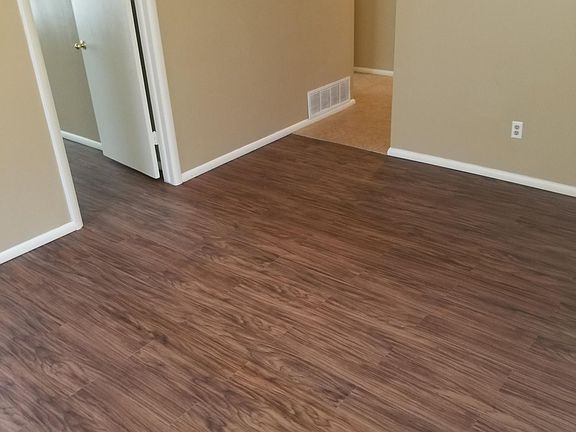 2nd image of 3009 S 27th St