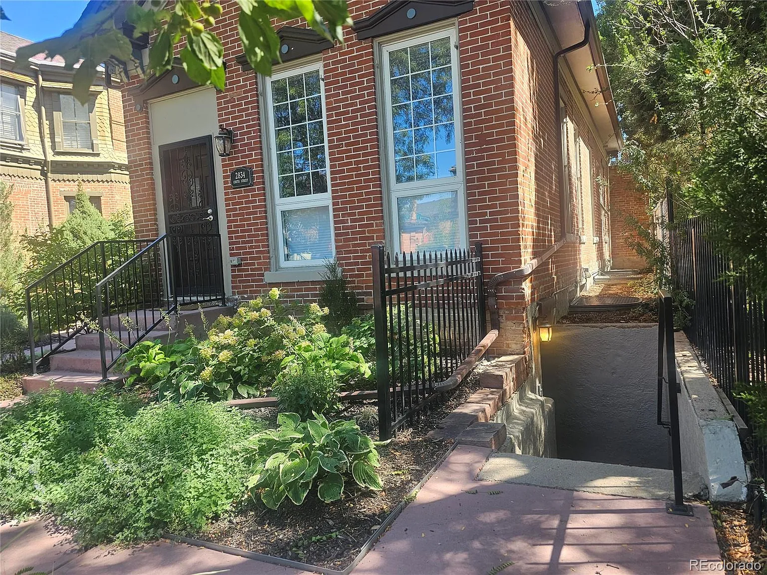 1 bed, 1178 sqft, $1,500 — Photo 2