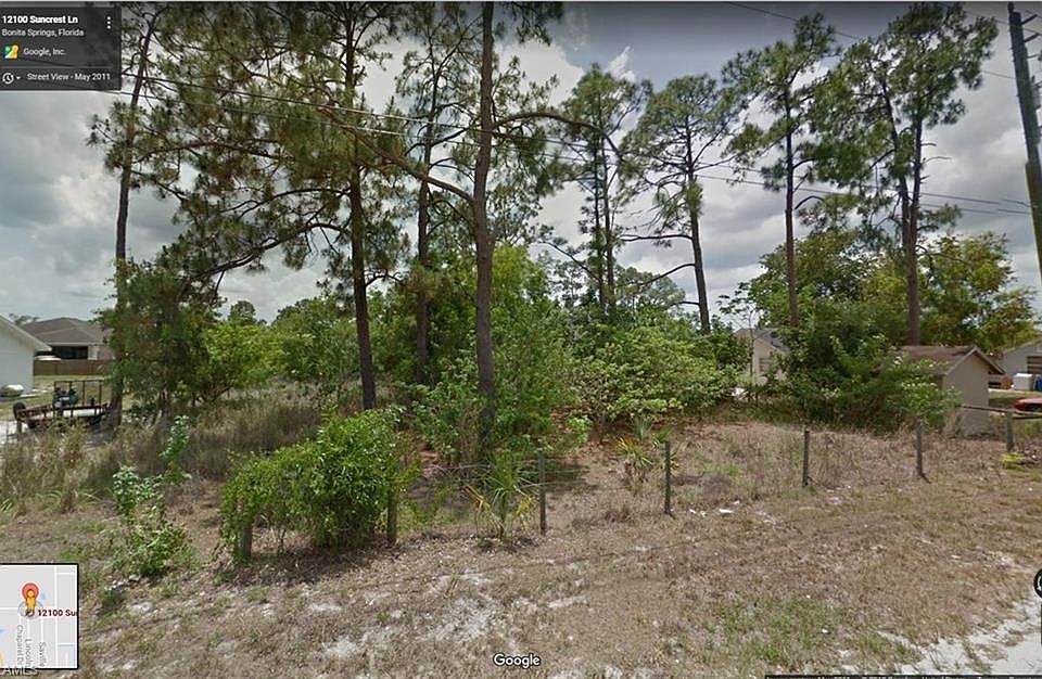 1st image of 12100 Suncrest Ln