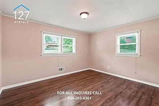 13 Avondale Dr — Photo 11