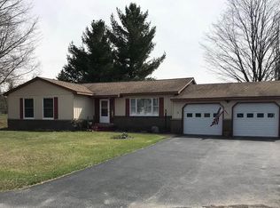 2156 Averills Cir, Traverse City, MI 49686