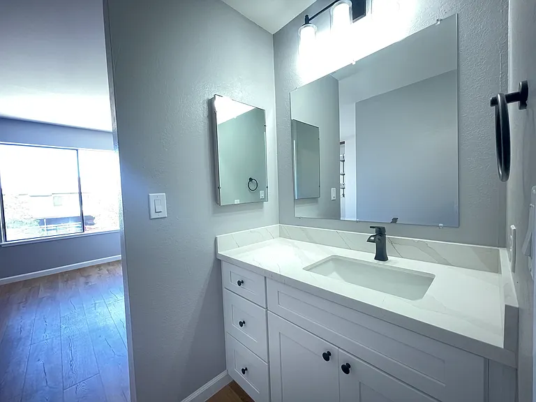 21117 Gary Dr #119 — Photo 25