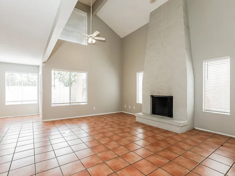 3440 E Southern Ave #1014 — Photo 6