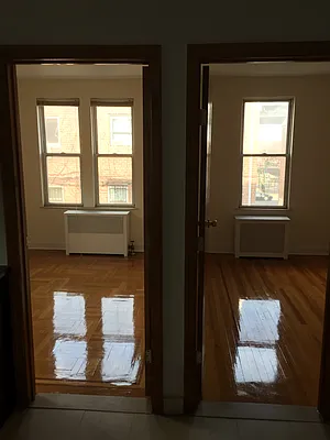 Rented by First Executive Realty Inc | media 15