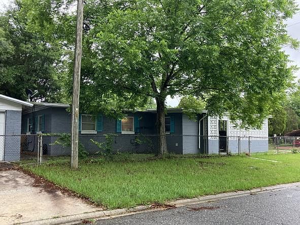 1st image of 2519 W 25th St