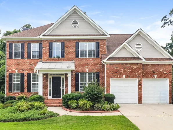 410 Amesbury Cv SW, Atlanta, GA 30331